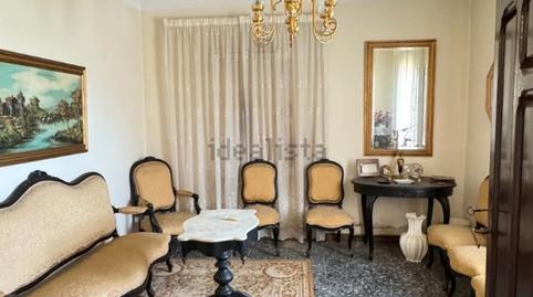 Foto 4 de Finca rústica en venta en Avenida de San Agustín, Monteagudo, Navarra