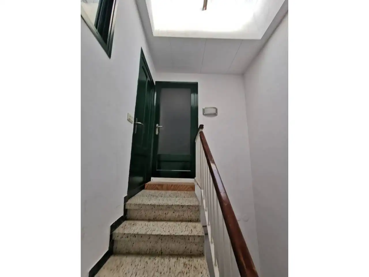 Casa en venta en Calle Sant Antoni, imagen 34