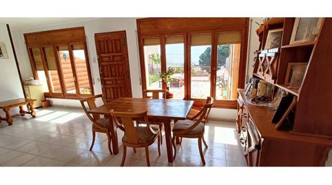 Photo 5 of House or chalet for sale in Calle Garcilaso de la Vega, Guinardera, Santa Coloma de Gramenet