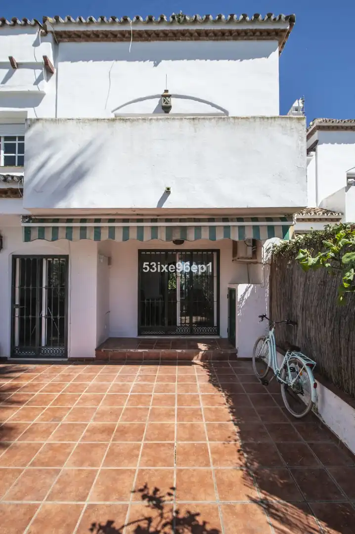 Home with pool for sale in Carretera de Cádiz Km 159, imagen 35