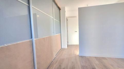 Foto 3 de Piso en venta en Avinguda del Turó, Montgat, Barcelona