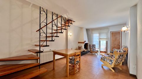 Foto 3 von Haus oder Chalet zum Verkauf in Carrer de Les Valls, 16, Gratallops, Tarragona