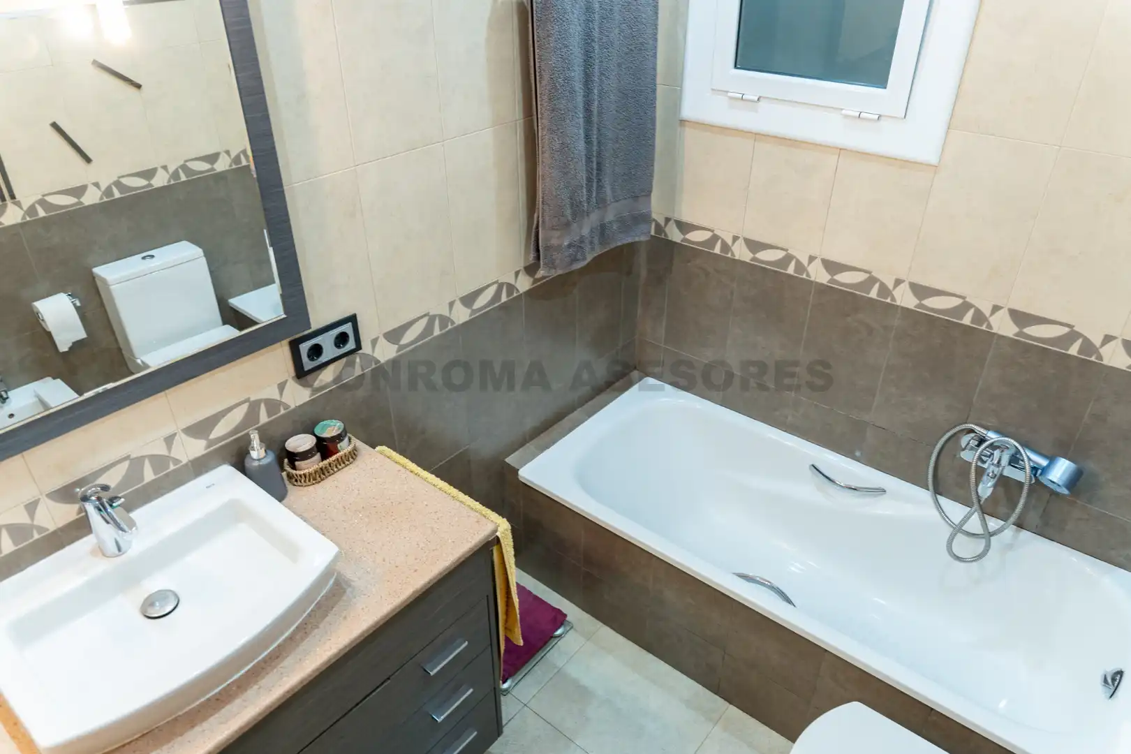 Flat with balcony for sale in Calella, imagen 12