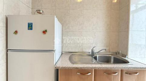 Photo 5 of Flat for sale in Centro, Madrid