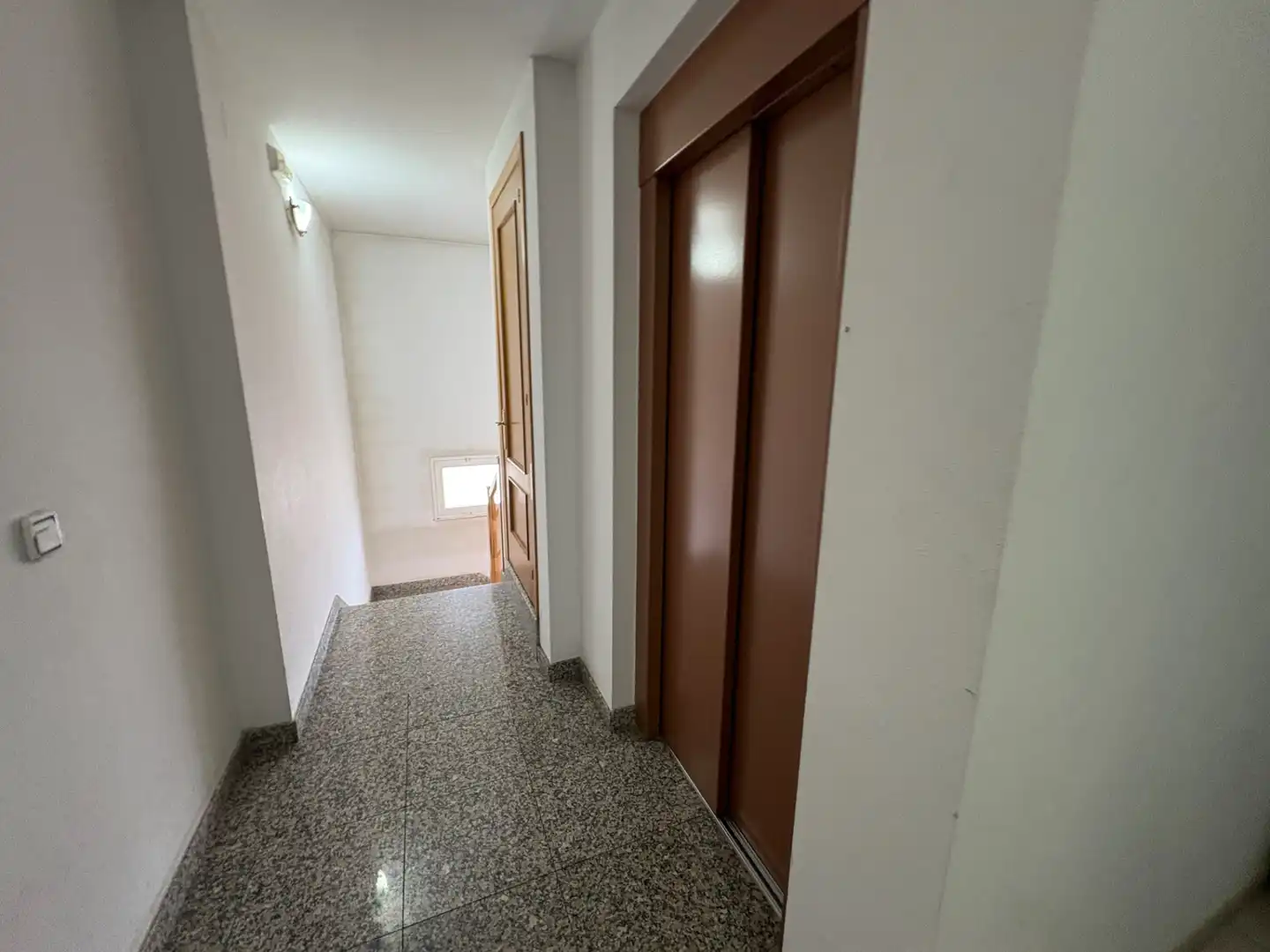 Pis amb ascensor en venda a Rúa Celso Emilio Ferreiro, imagen 29