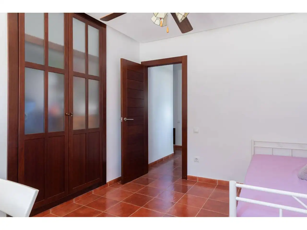 Casa o chalet en venta en Godelleta con Aire acondicionado, Calefacción y Jardín privado