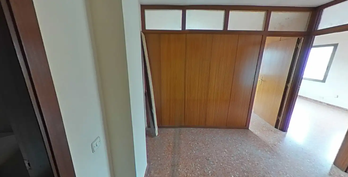 Oficina amb ascensor en venda a Carrer de Sant Roc, imagen 8