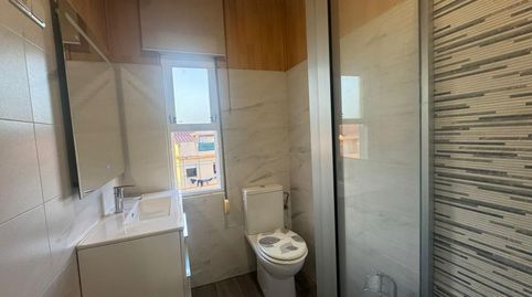 Foto 5 de Piso en venta en Universidad, Ourense Capital