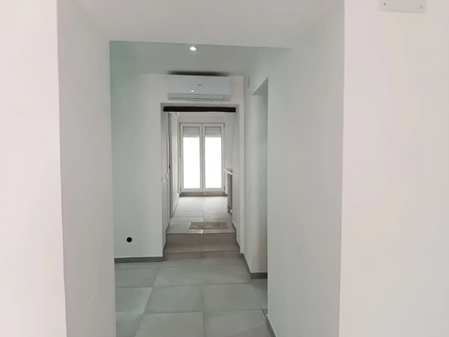 Casa adosada en venta en Centro