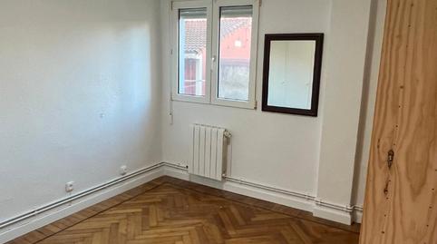 Foto 5 de Pis de lloguer a Calle Antonio López, 52, Castilla - Hermida, Cantabria