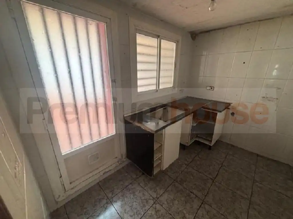 Cuina de Pis en venda en El Prat de Llobregat
