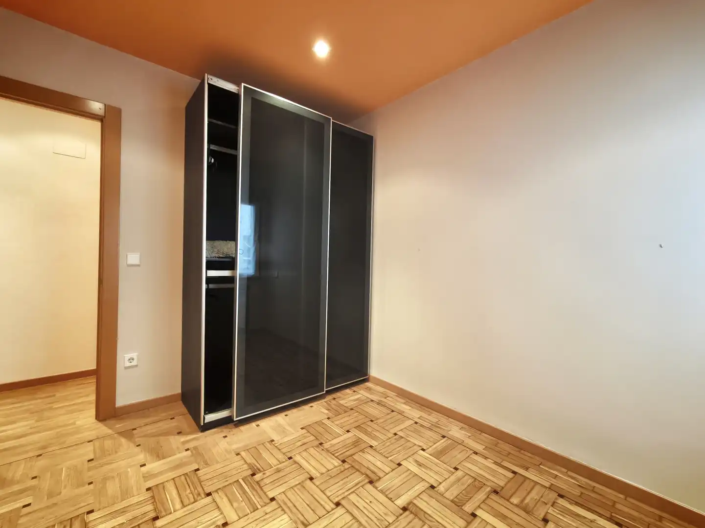 Piso en venta en Gijón - Calle Enrique Martinez, La Arena