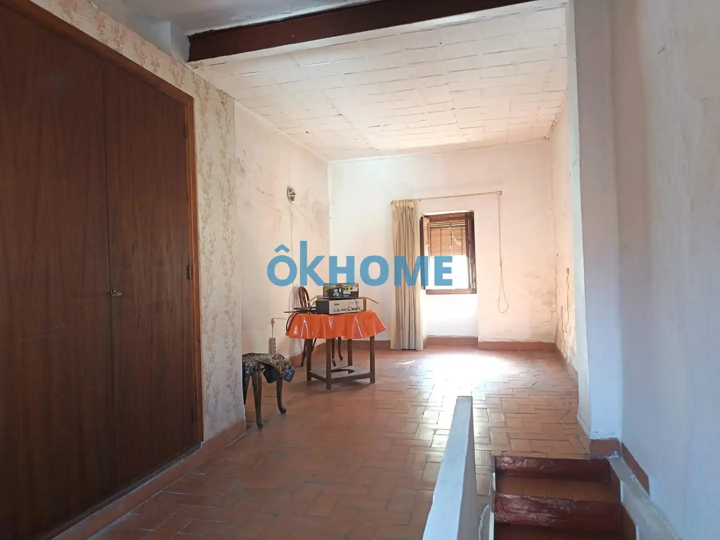 Maison avec terrasse à vendre à Casco Antiguo, imagen 34