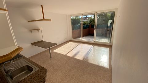 Photo 5 of Ground floor for rent in Carrer de la Creu D'en Muntaner, Centre, Sant Joan Despí