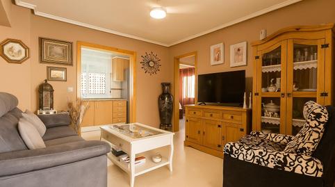 Photo 2 of Flat for sale in Calle Creta, Monte y Mar, Santa Pola