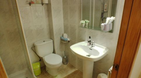 Foto 5 de Piso en venta en Móra d'Ebre, Tarragona