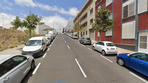 Photo 2 of Flat for sale in Cl el Siroco (a), Alisios,  Santa Cruz de Tenerife Capital