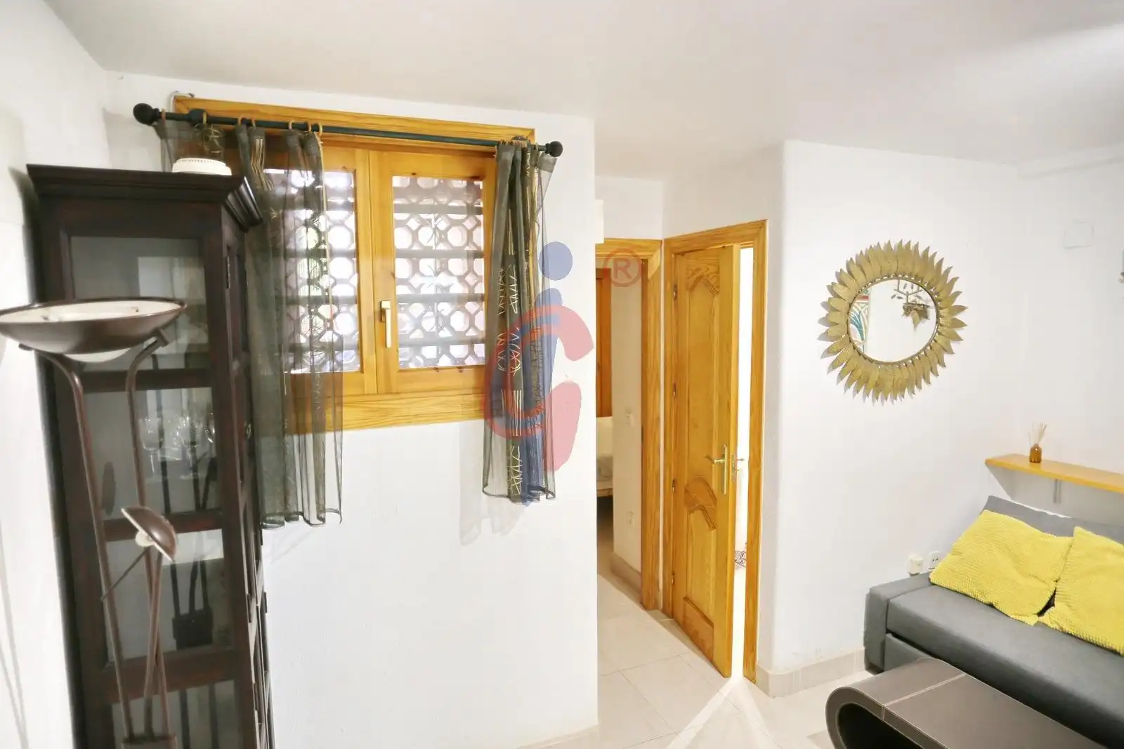 Detached homes for sale in Guardamar del Segura  with Air Conditioner, Heating and Terrace