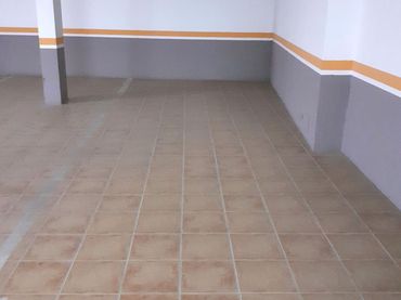 Parcheggio in vendita a Valdepeñas