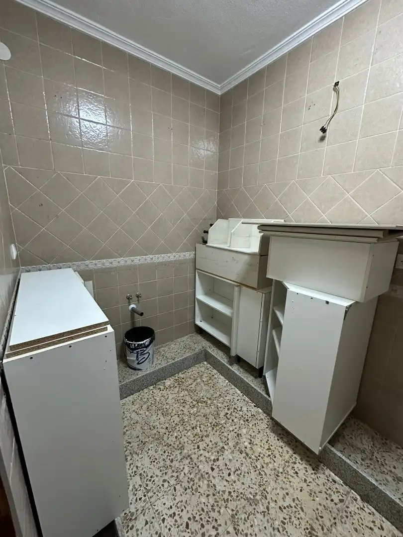 Flat for sale in Don Benito, imagen 13