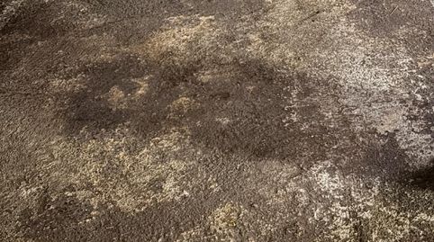 Foto 3 de Garatge de lloguer a Carrer Veneçuela, Ocata, El Masnou