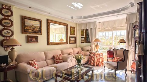 Photo 2 of Flat for sale in La Plata, Jerez de la Frontera