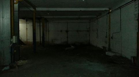 Photo 4 of Industrial buildings for sale in Nuevos Roces, Asturias