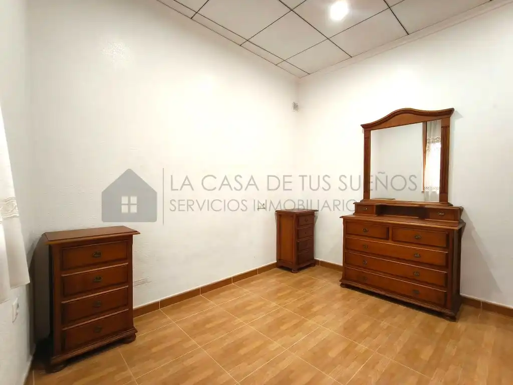 Casa en venda a Calle Lirio, imagen 26