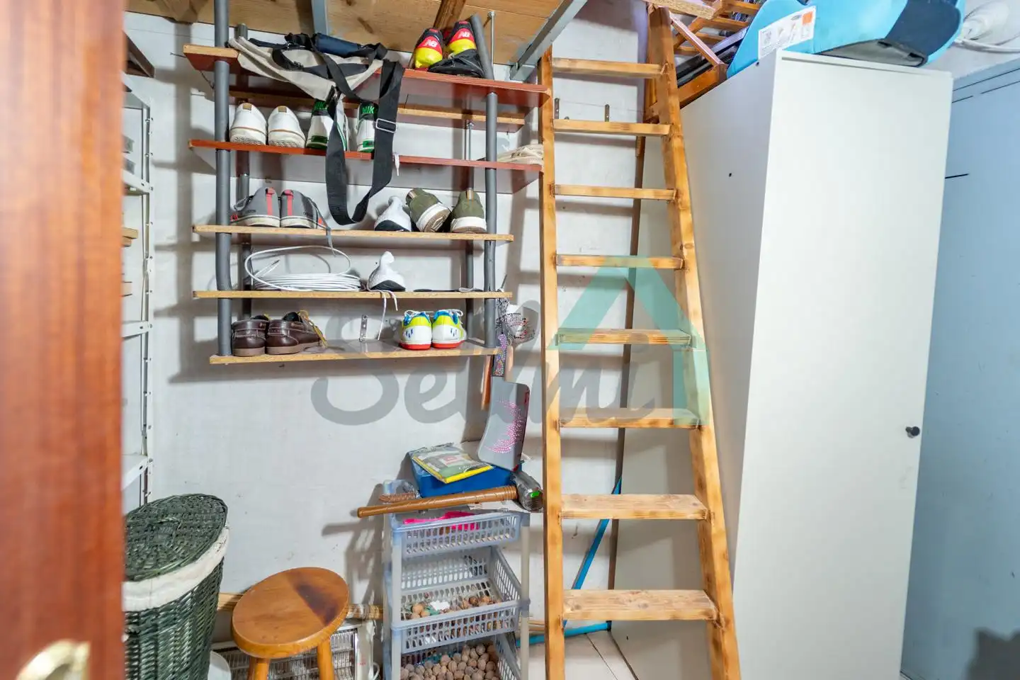 Maisonette zum Verkauf in Falo Moro, La Pola Siero
