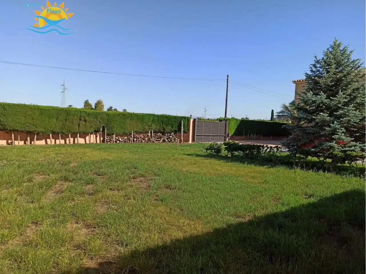 Villa avec piscine à vendre à CASTELLON, imagen 4