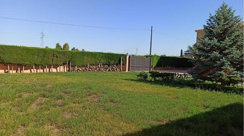 Foto 4 de Casa o xalet en venda a Castellon, Zona Papa Luna - Platja del Gurugú, Benicarló