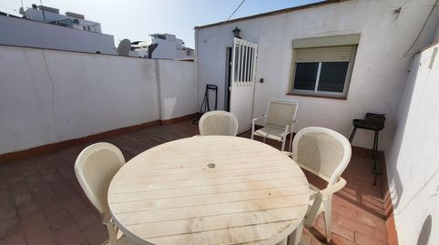Foto 2 de Casa adosada en venda a Playa del Rincón, Rincón de la Victoria