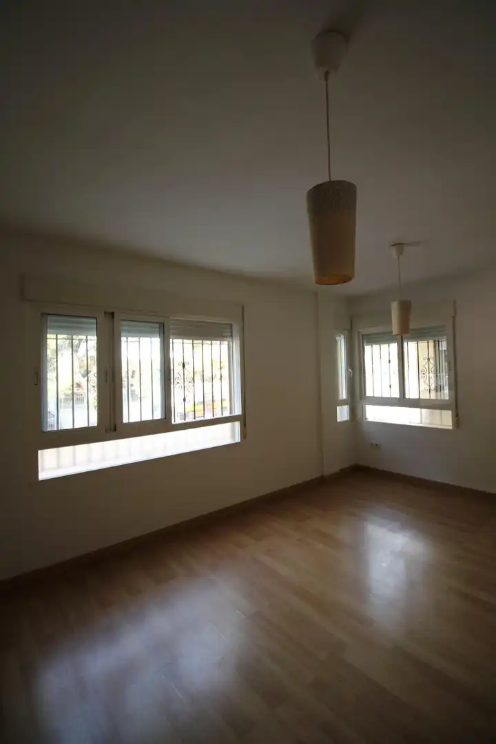 Habitación de Dúplex en venta en Murcia con Trastero