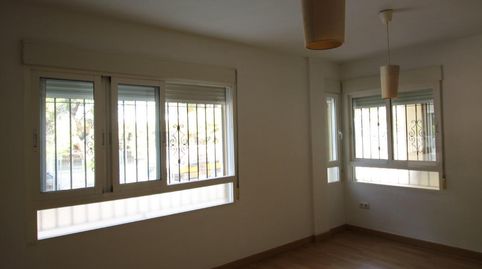 Foto 5 de Dúplex en venta en Churra, Murcia Capital