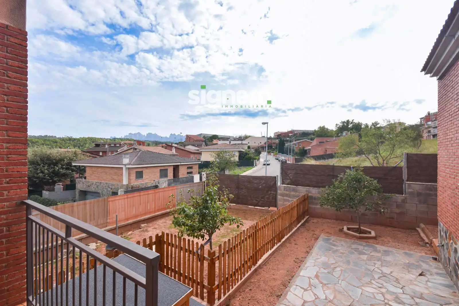 Villa mit Terrasse zum Verkauf in Sant Salvador de Guardiola, imagen 15