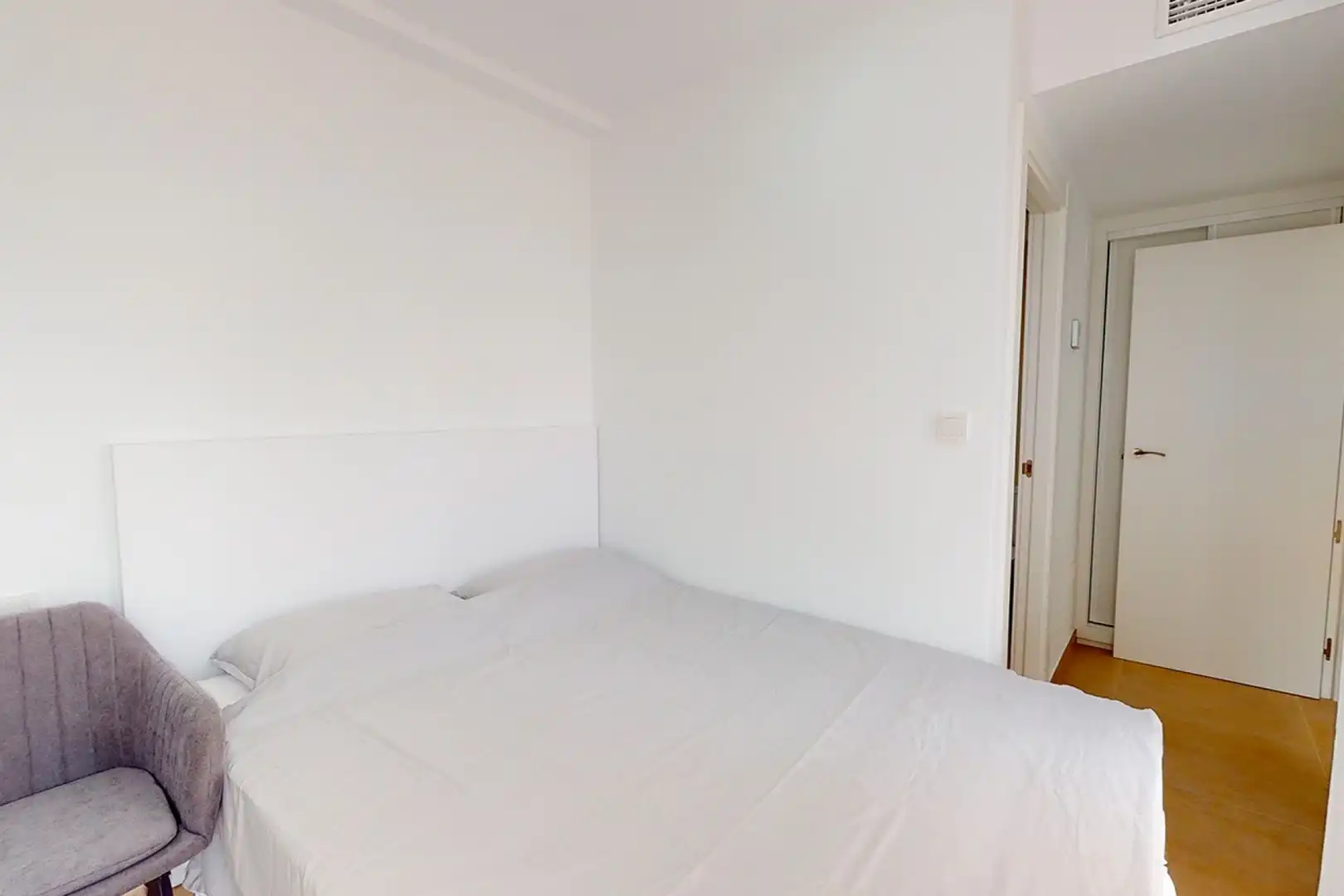 Detached house with terrace for sale in Playa Perla de Levante, imagen 15