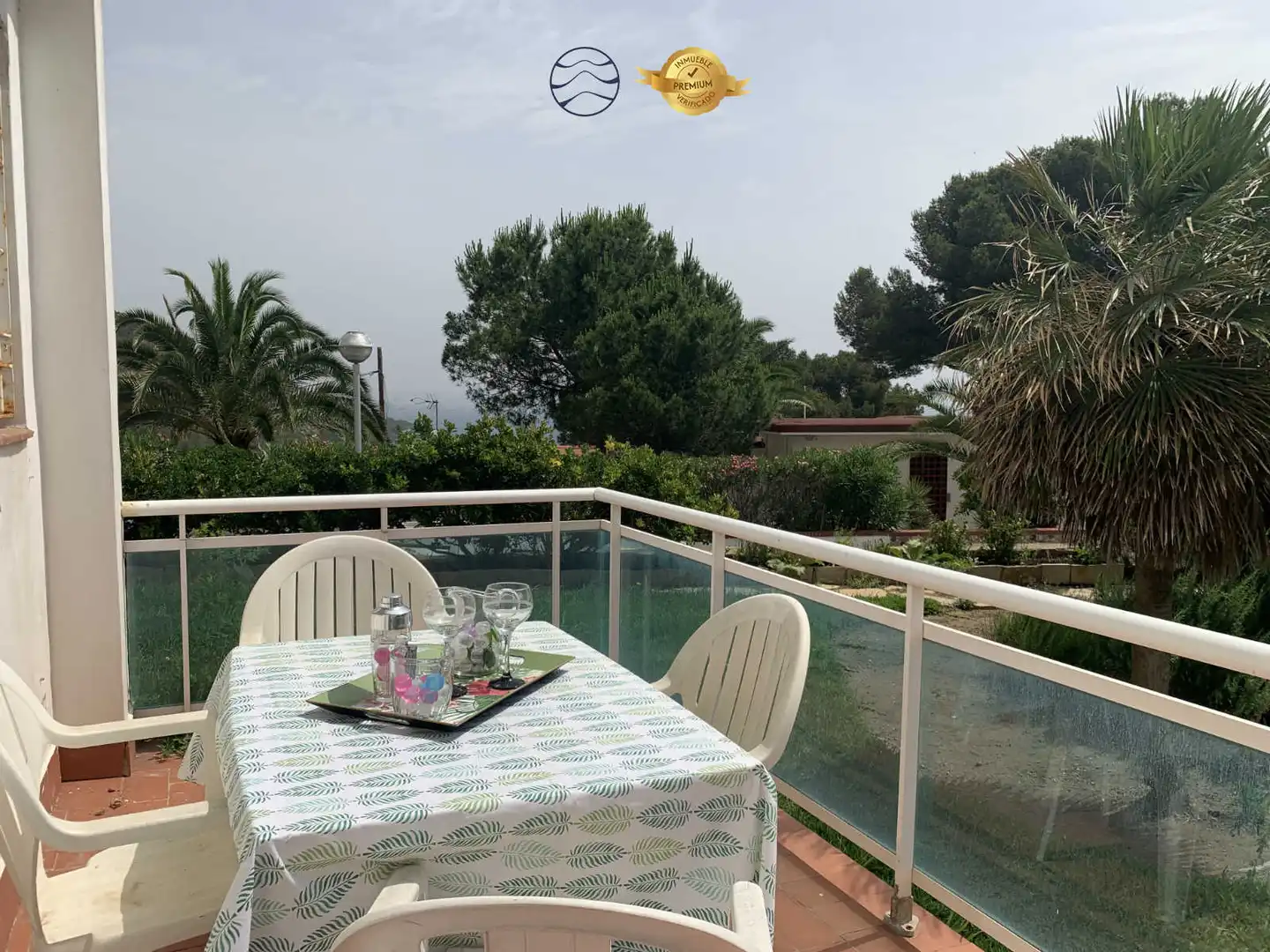 Apartments for sale in Carrer de la Roca Peixera, 10, Pla de Maset - Cap de Salou