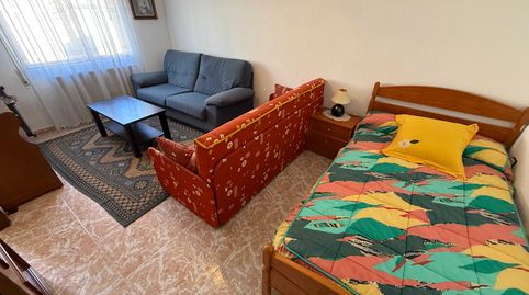 Foto 3 de Casa o chalet en venta en Calle Malatos, Nava del Rey, Valladolid