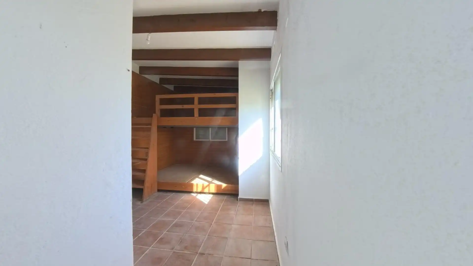 Casa o xalet en venda en Chiclana de la Frontera amb Jardí privat