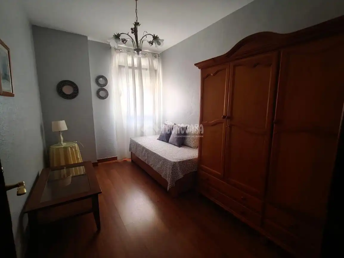 Appartamento in affitto a Centro, imagen 20