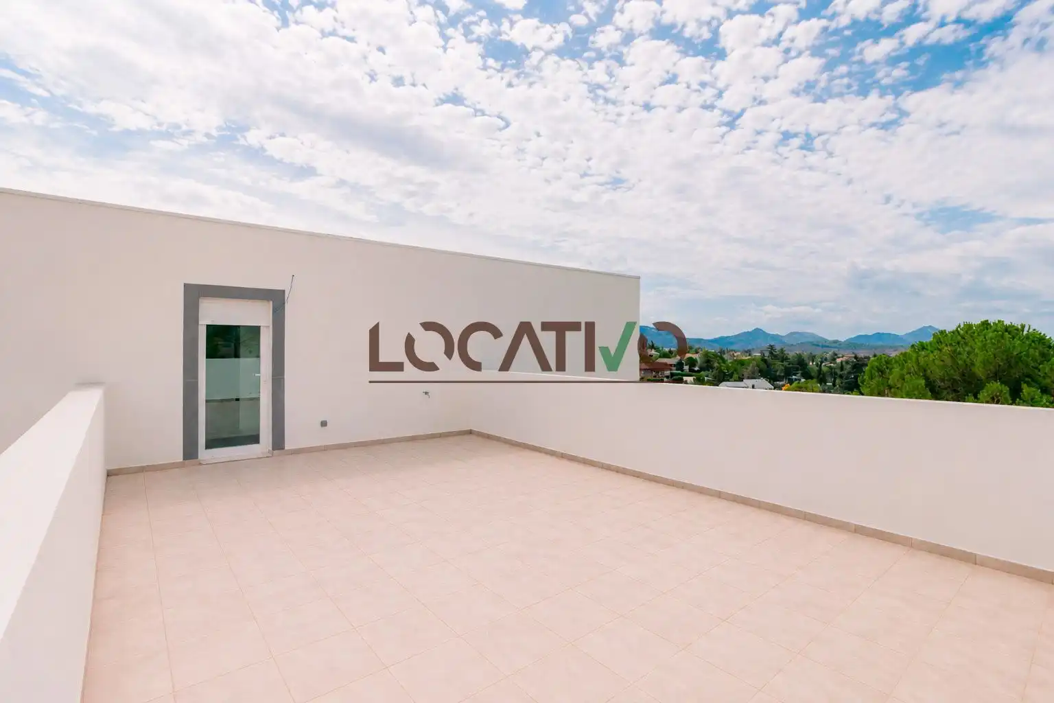 Haus mit Garten zum Verkauf in Robledo de Chavela, imagen 38