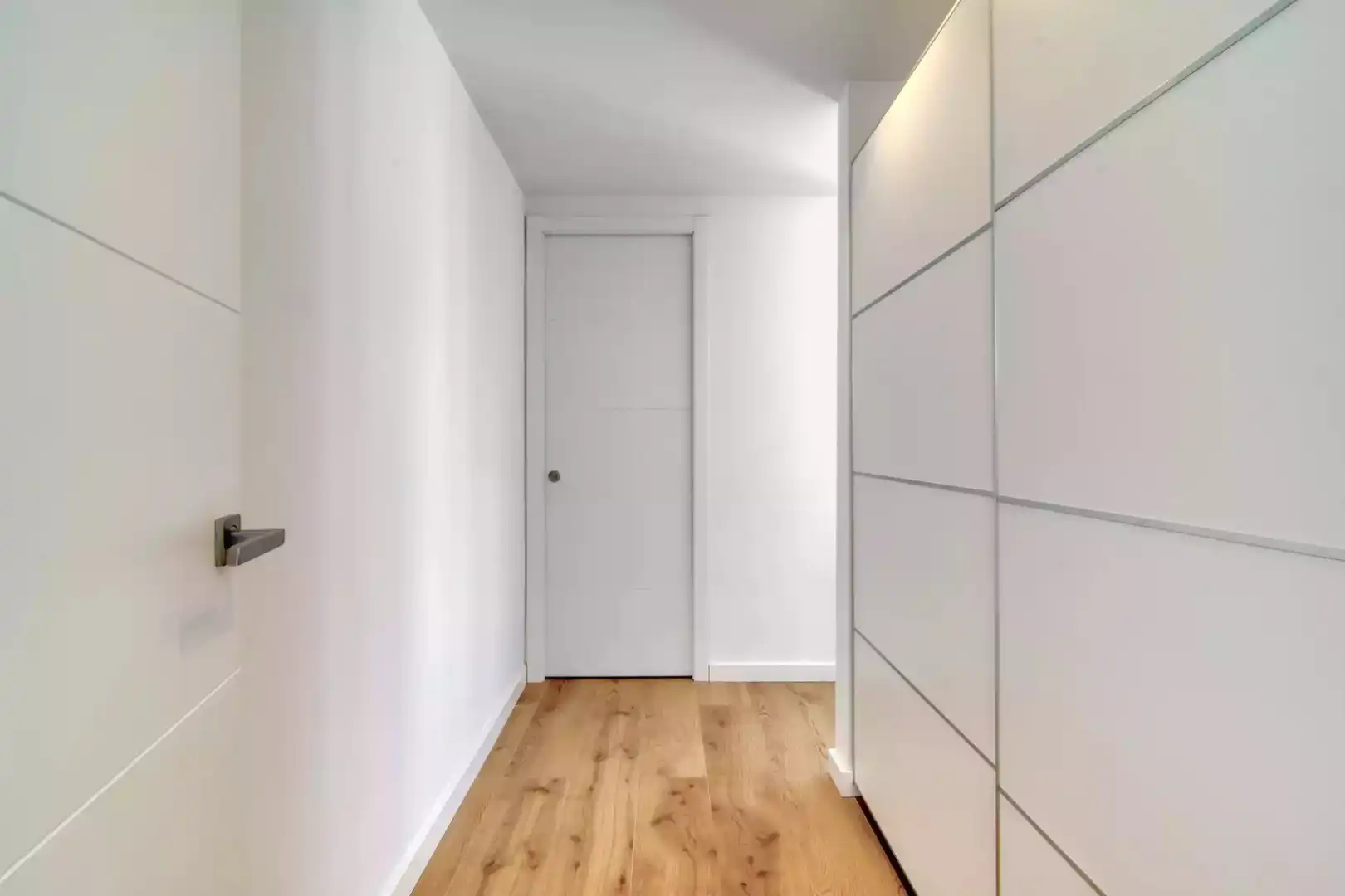 Casa o chalet en venta en Empuriabrava con Aire acondicionado, Calefacción y Terraza