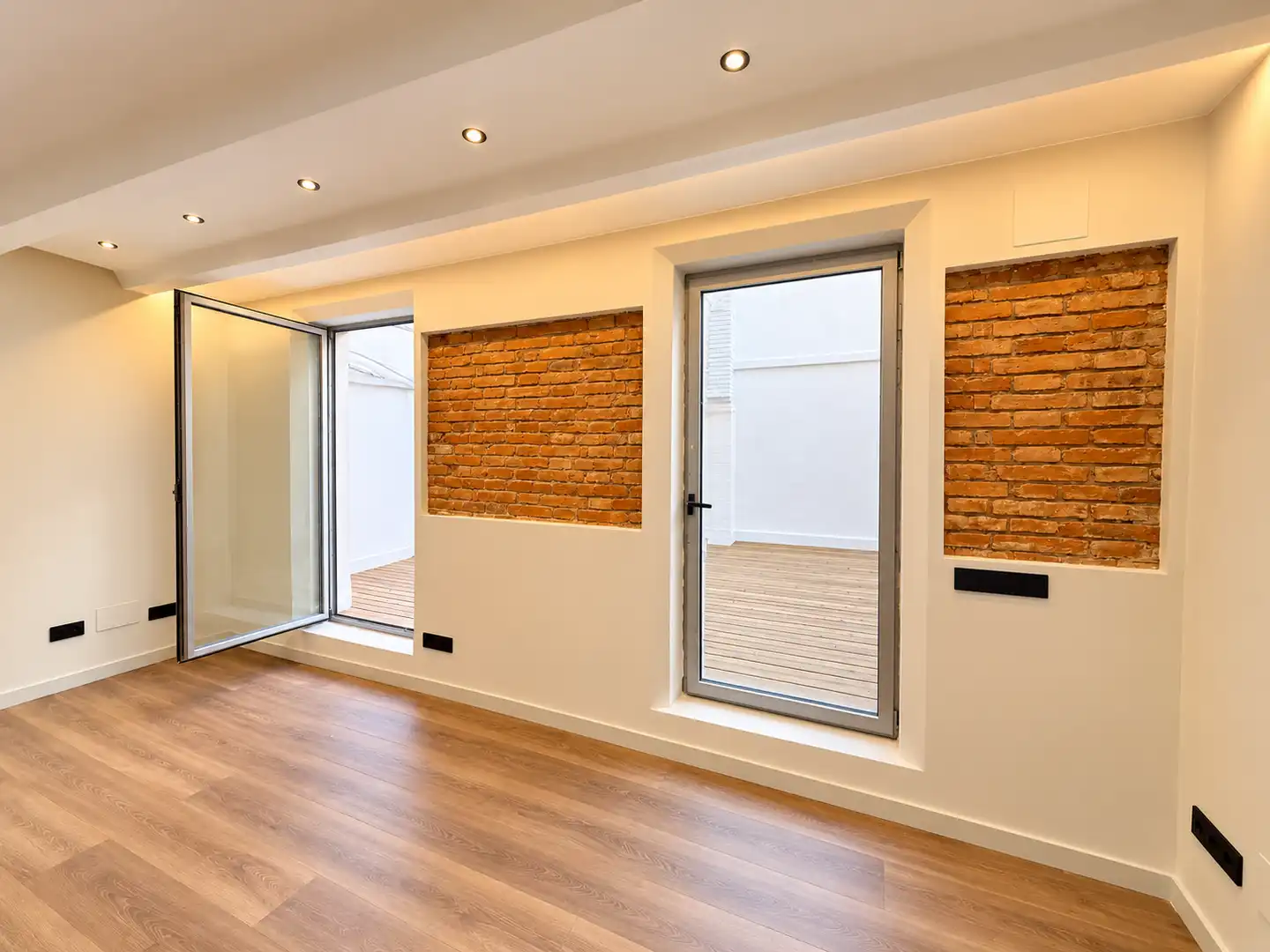 Duplex for sale in Sants - Montjuïc, imagen 6