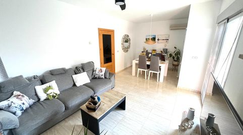 CHALET PAREADO EN MALAGON, imagen 5