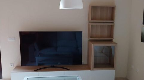 Foto 5 de Pis en venda a Puerto de Estepona, Estepona