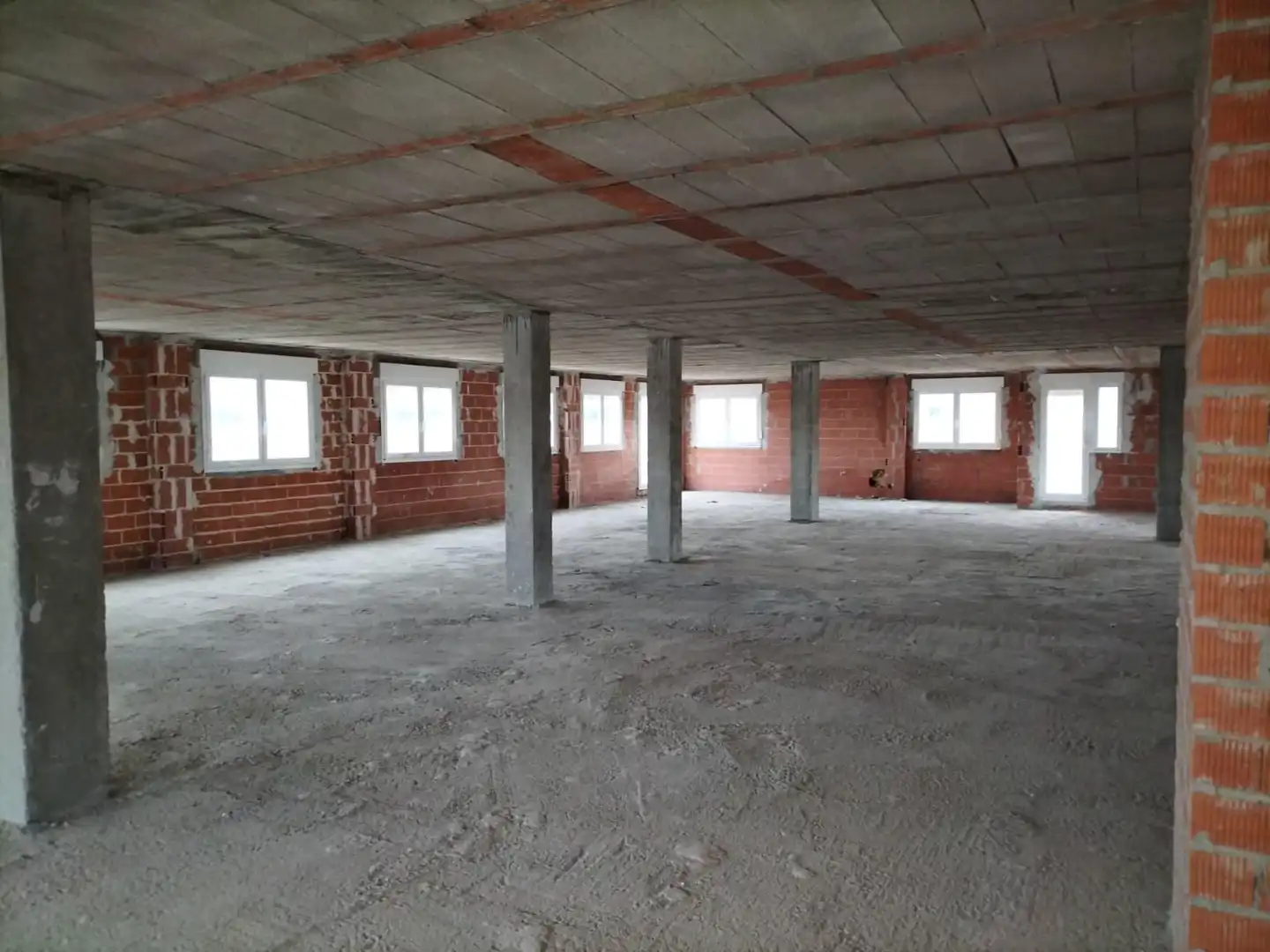 Buildings for sale in Villamuriel de Cerrato