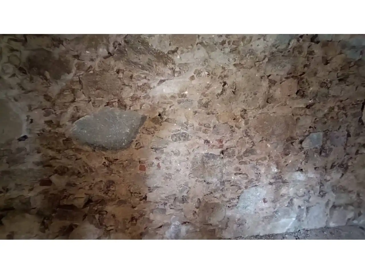 Casa o xalet en venda en Martorelles amb Jardí privat, Terrassa i Alarma