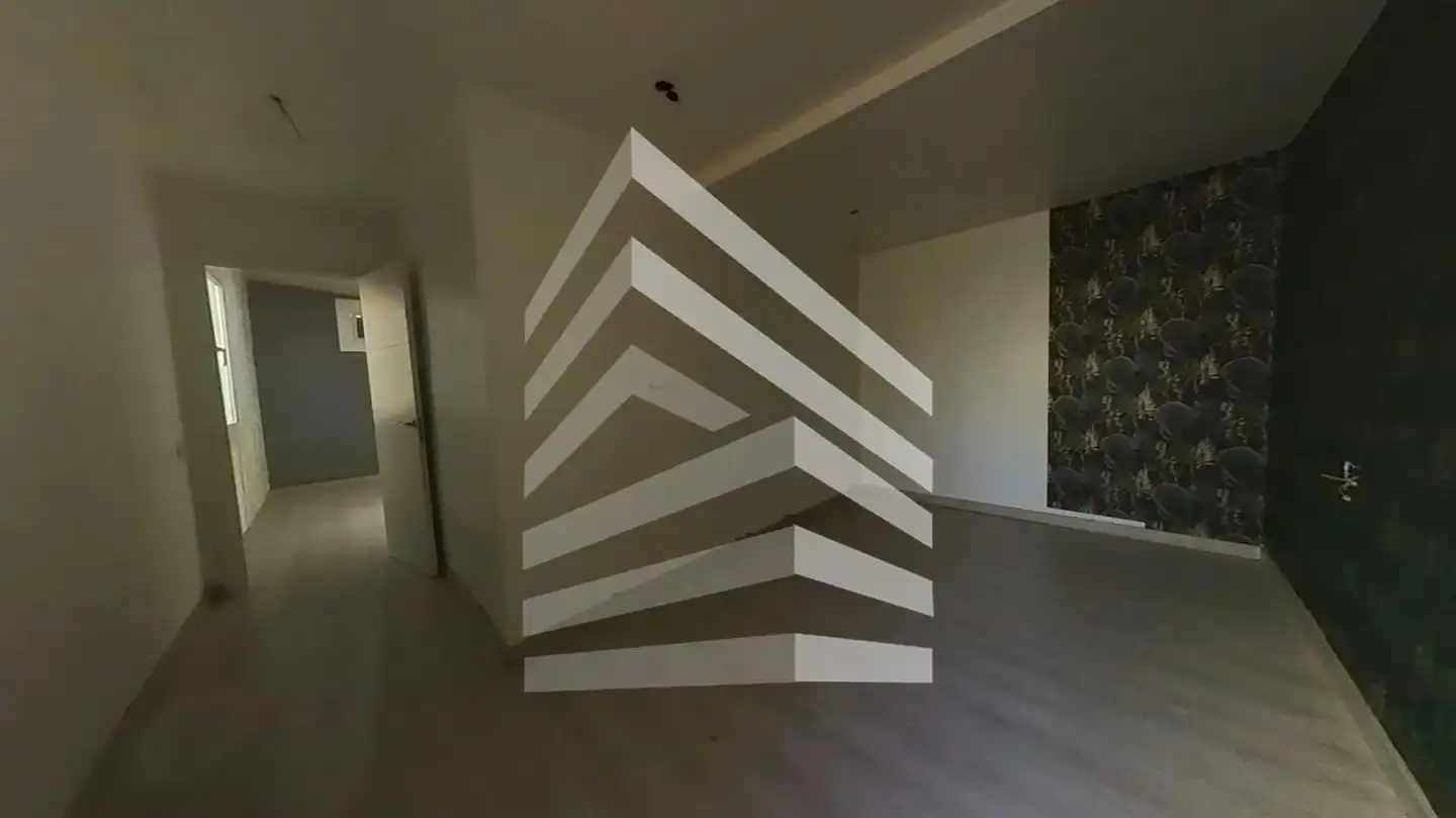Wohnung mit Terrasse zum Verkauf in De La Paloma, imagen 20