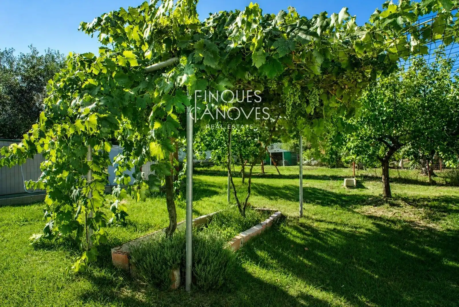 Casa o chalet en venta en Sils con Terraza, Trastero y Piscina