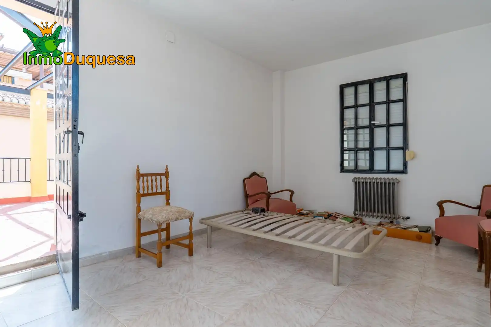 Chalet con terraza en venta en Ogíjares, imagen 44